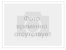 ФС-6 зел